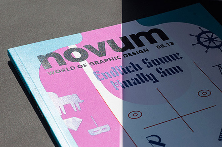 pgs_novum