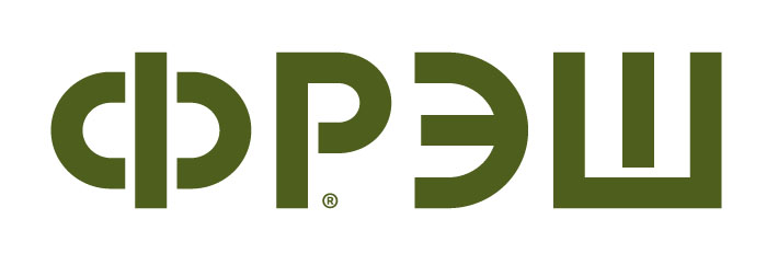 PGS_fresh_logo